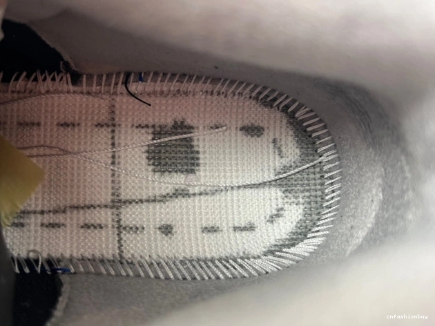 3 Black Jordan Air DN3707-010 Cement 0729